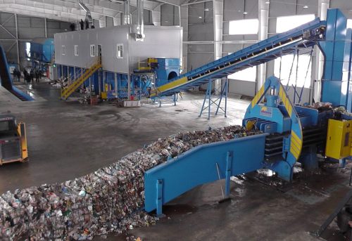 PlantaRSUIMABE-6a5c7ded